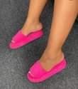 A picture of shoes
