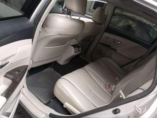 A picture of Clean Registered 2014 Toyota Venza First Body For Sale.