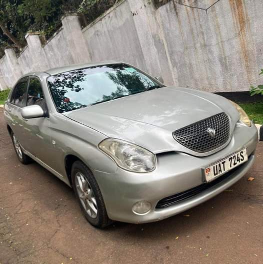 A picture of VEROSSA CALL 0701057114 0761990442