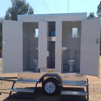 classifieds/fridges