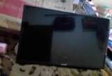 A picture of Tv
