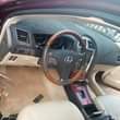 A picture of Are you looking for where to pimp your car interiors
