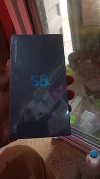 A picture of for sale Phone accessories with shop