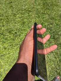 A picture of SAMSUNG A10s