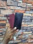 A picture of SAMSUNG A04E