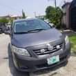 A picture of All Cars Available In Perfect Condition Location ikorodu Amount Call