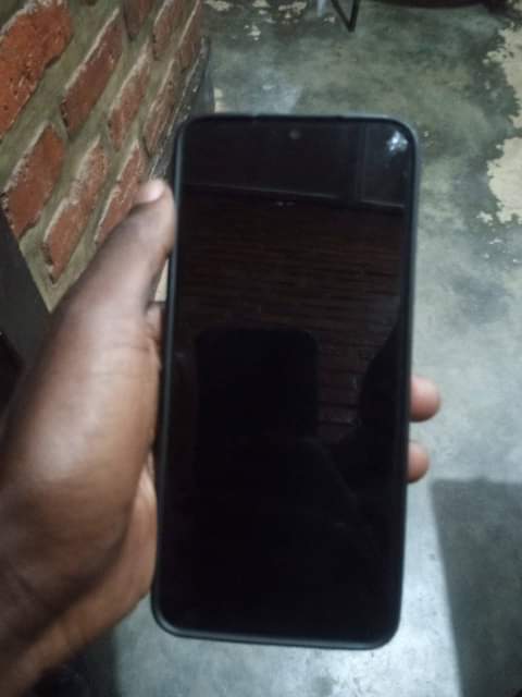 infinix phones