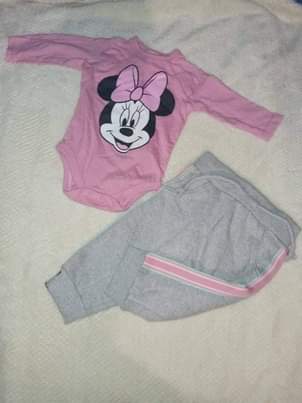 baby items