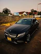 classifieds/cars mercedes