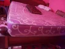 A picture of TV na Godoro