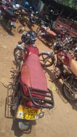 A picture of TVS FOR SALE 1M Call Or Whatsapp 0772995758 0772995758 0756911038
