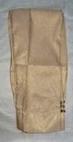 A picture of Pakistani Pants