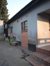 shops
