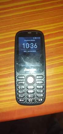 A picture of 45000