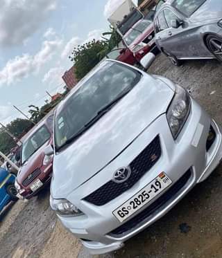 cars