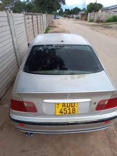 classifieds/cars bmw