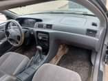 A picture of 2007 Toyota Camry 07 Any