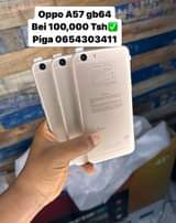 oppo a57