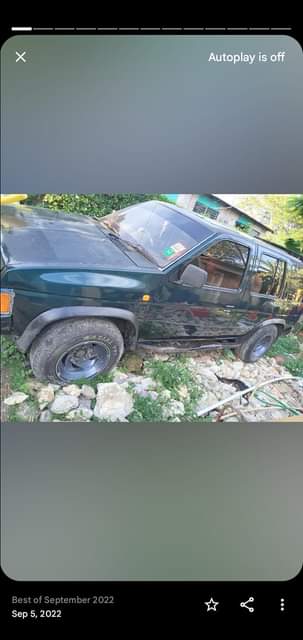 cars_under_300k