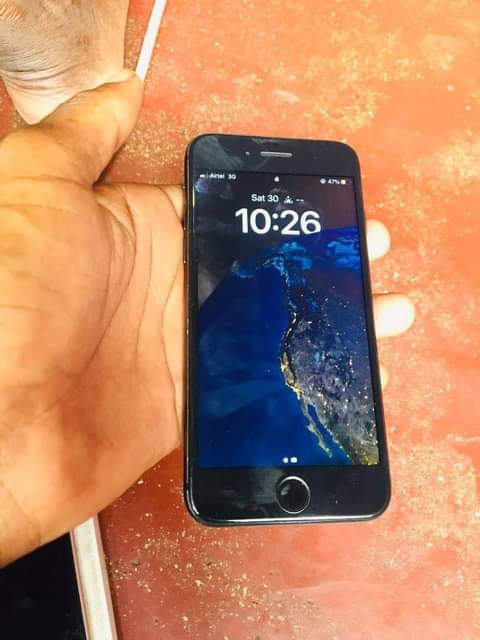 iphone 8plus