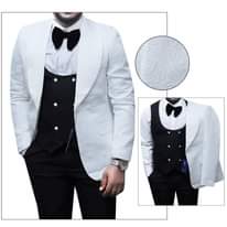 A picture of Turkey suits