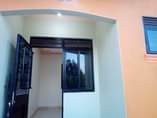 A picture of Vacant Double rms 4rent UGX250k in Mpererwe Kizingiza via Ttula