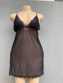 A picture of Nightdress za kibabe