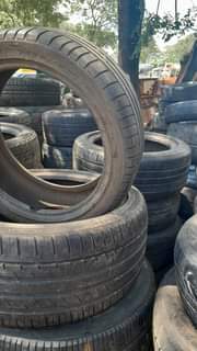 classifieds tyres