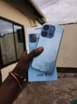 A picture of TECNO POP 7