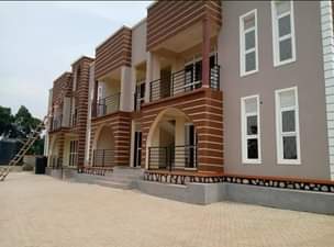 A picture of HOUSES FOR SALE AND RENT