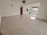 A picture of House for sale at 270 000 at Ntinda.
