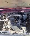 A picture of Landcruiser prado mil 15