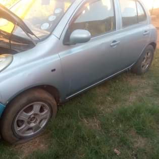 zed cars_under_20pin