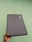 A picture of 250000
