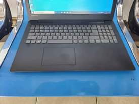 A picture of LENOVO i5 8th Generation