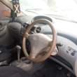 A picture of VITZ
