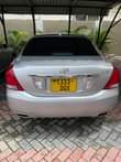 A picture of Bei ni 35 000 000 TZS 0712408844 2011 crownmajesta 4