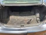 A picture of Toyota Corolla sports