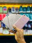 A picture of SMARTPHONE KALI HAPA