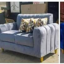 A picture of Sofa