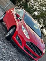 cars under 4000