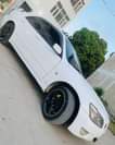 A picture of AltezA