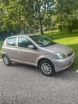 A picture of Vitz