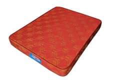 A picture of Rosefoam Mattresses