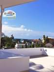 A picture of  To Let Standalone House In Masaki. 4 Bedrooms All