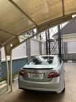 A picture of 2008 Camry