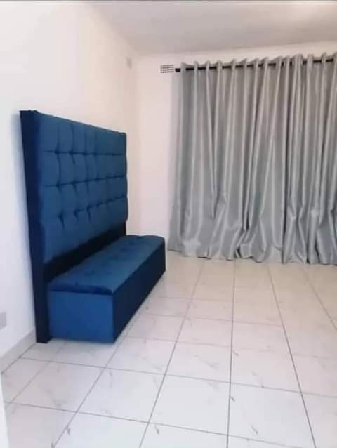 headboards
