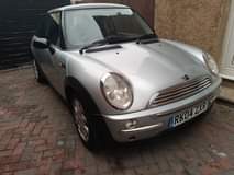 cars under 2000