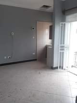 A picture of STUDIO SINGLE ROOMS ONLY IN KAMPALA 200.000 TO 450.000 