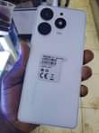 A picture of Tecno Spark 10 pro